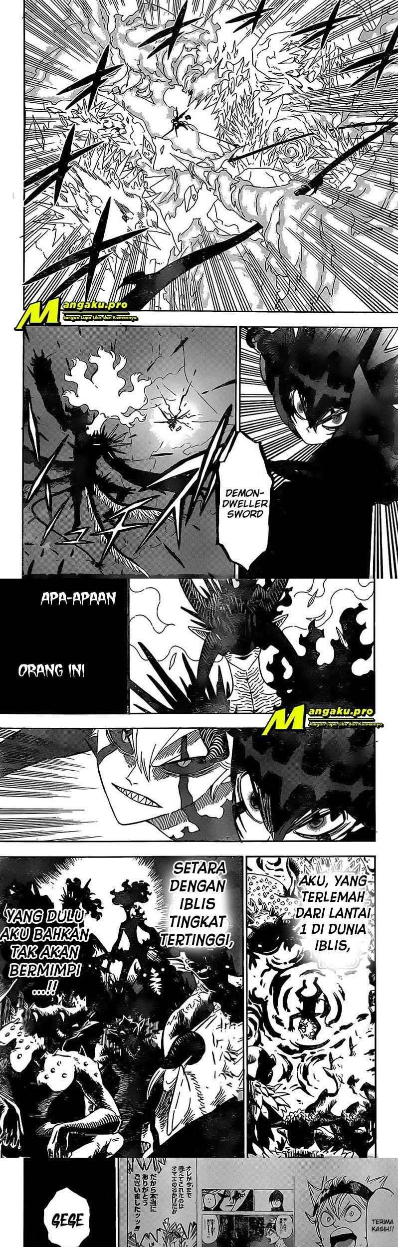 Chapter 290 - halaman 4