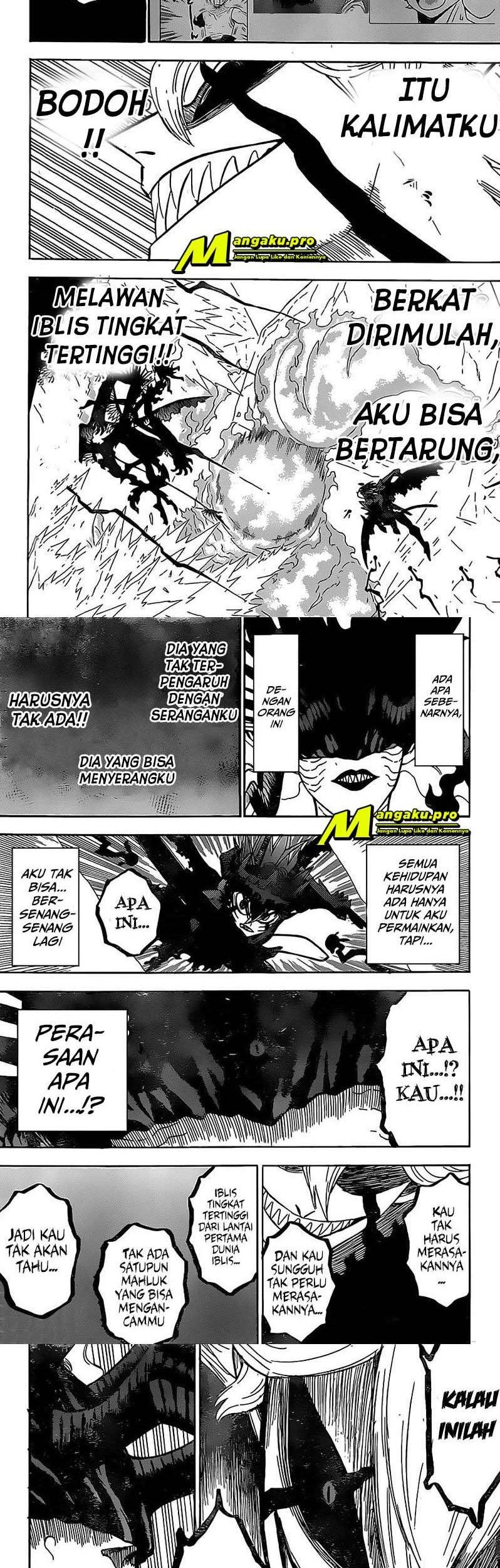 Chapter 290 - halaman 5
