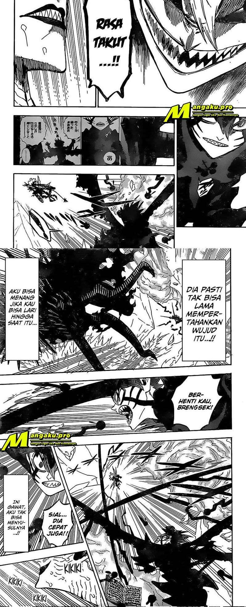 Chapter 290 - halaman 6