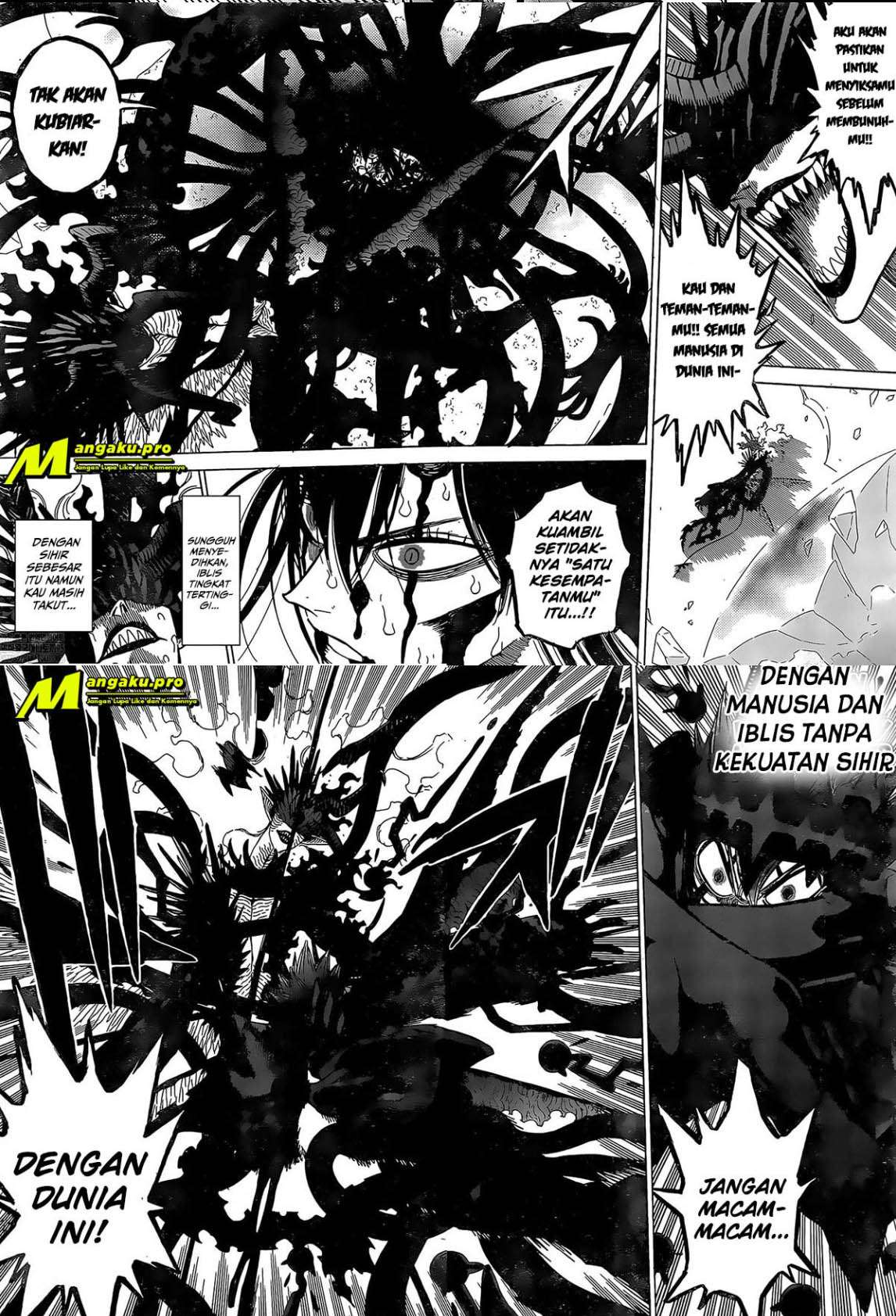 Chapter 290 - halaman 7