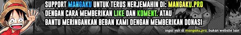 Chapter 290 - halaman 9