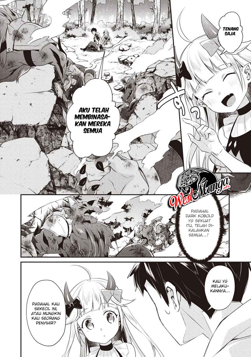 Chapter 2.1 - halaman 12