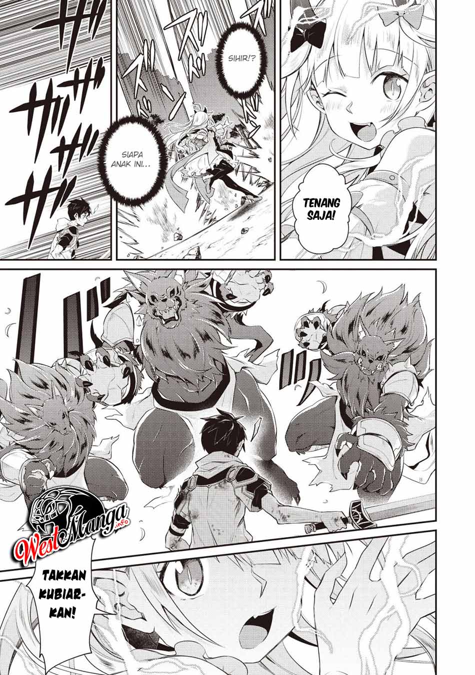 Chapter 2.1 - halaman 6