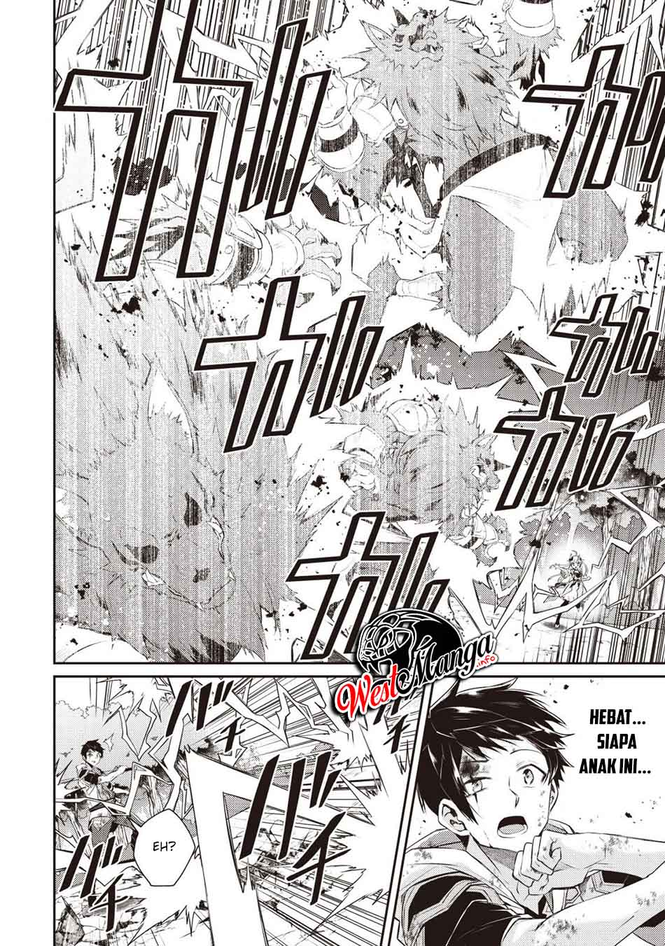 Chapter 2.1 - halaman 7