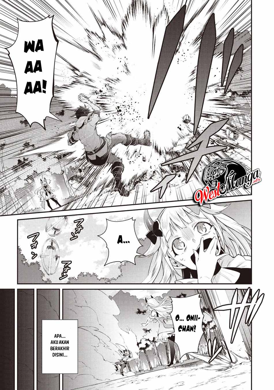 Chapter 2.1 - halaman 8