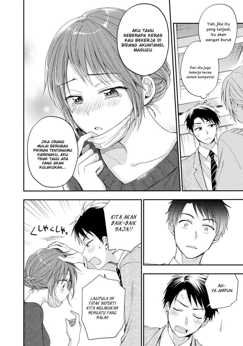 Chapter 10 - halaman 11