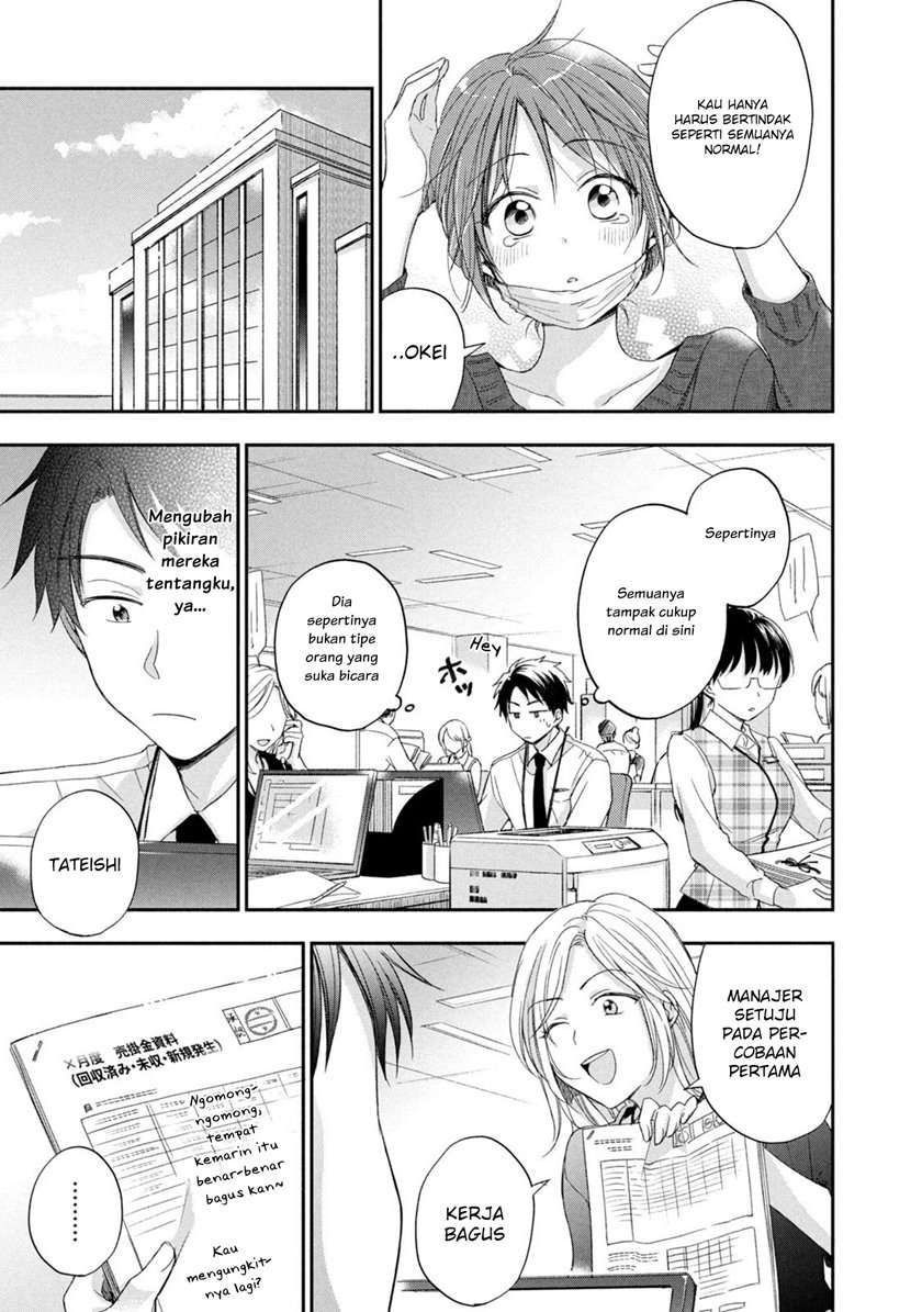 Chapter 10 - halaman 12