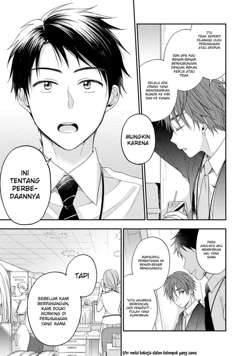 Chapter 10 - halaman 14