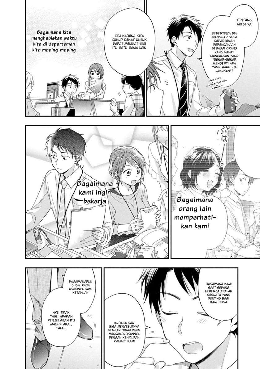 Chapter 10 - halaman 15