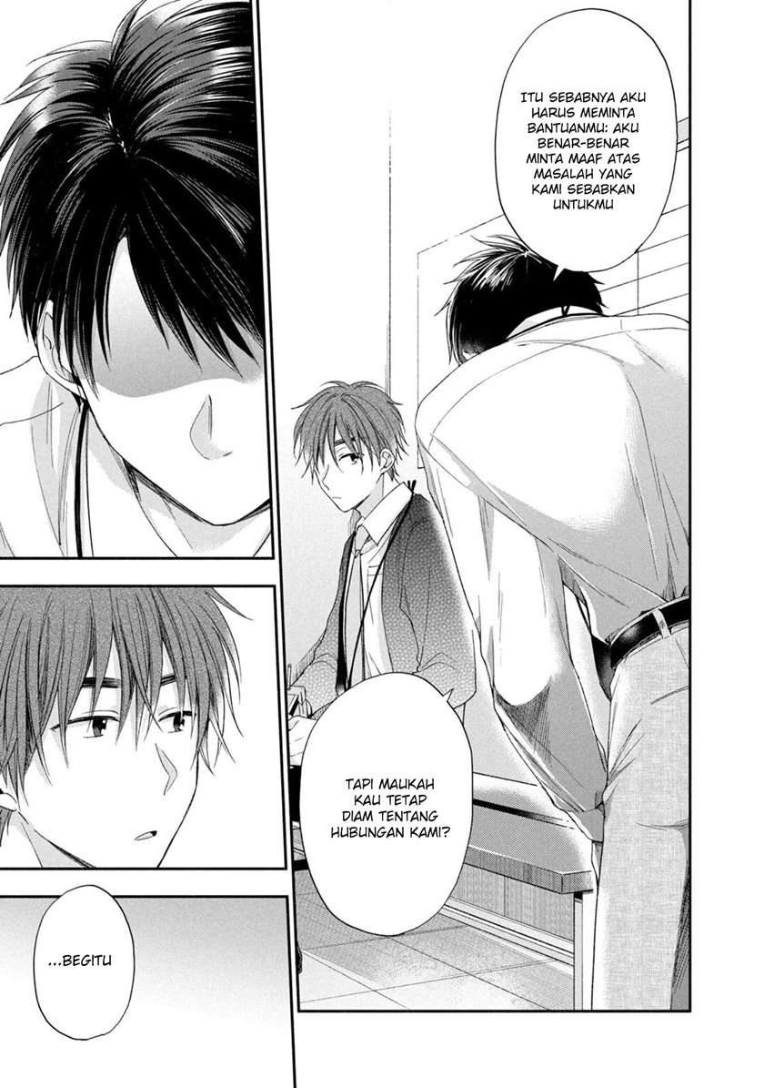 Chapter 10 - halaman 16