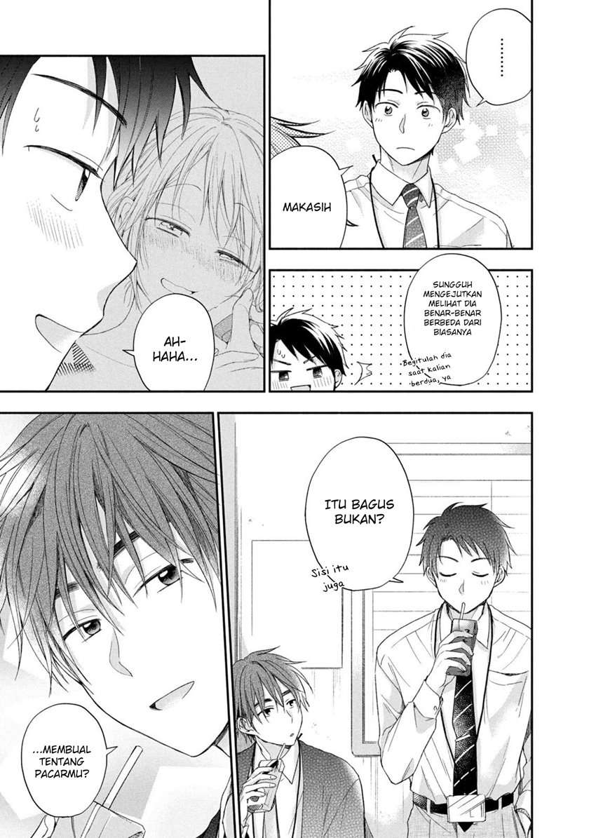 Chapter 10 - halaman 18