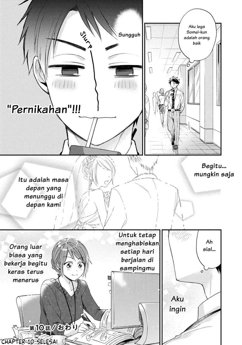Chapter 10 - halaman 19