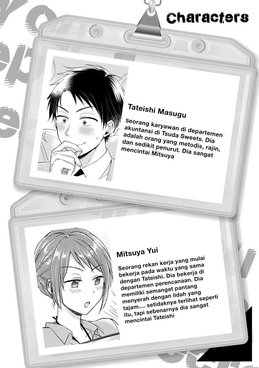 Chapter 10 - halaman 5