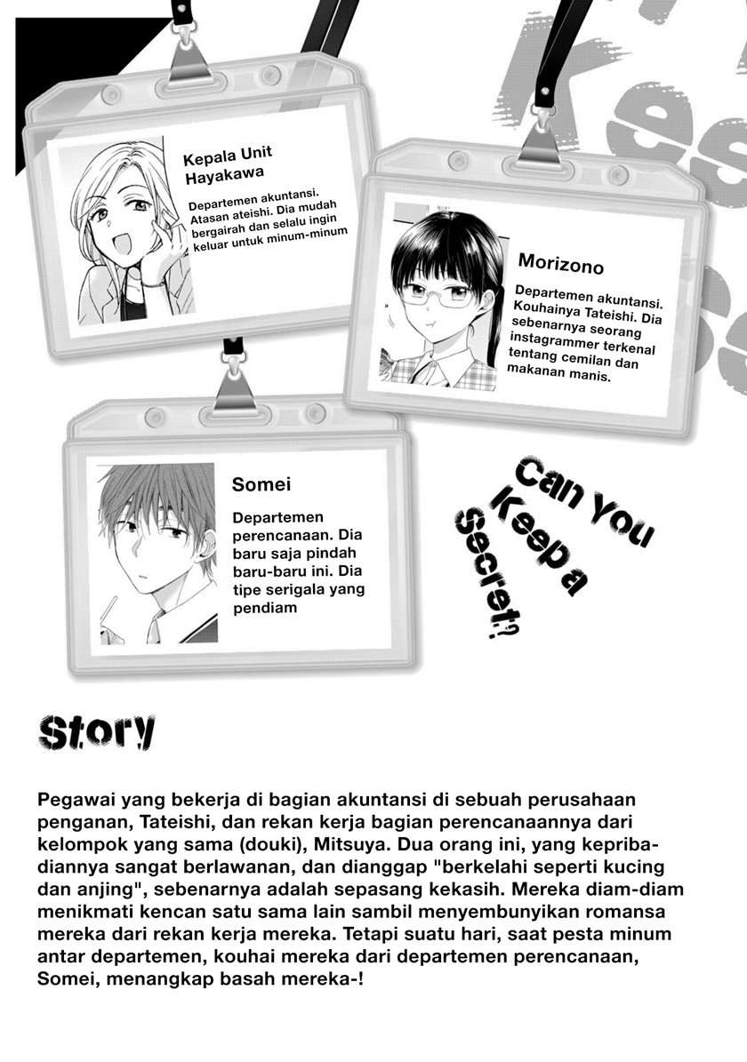 Chapter 10 - halaman 6