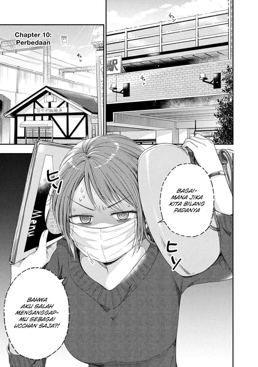 Chapter 10 - halaman 8