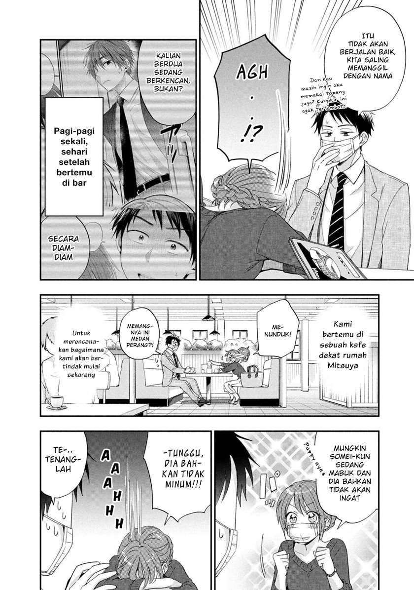 Chapter 10 - halaman 9