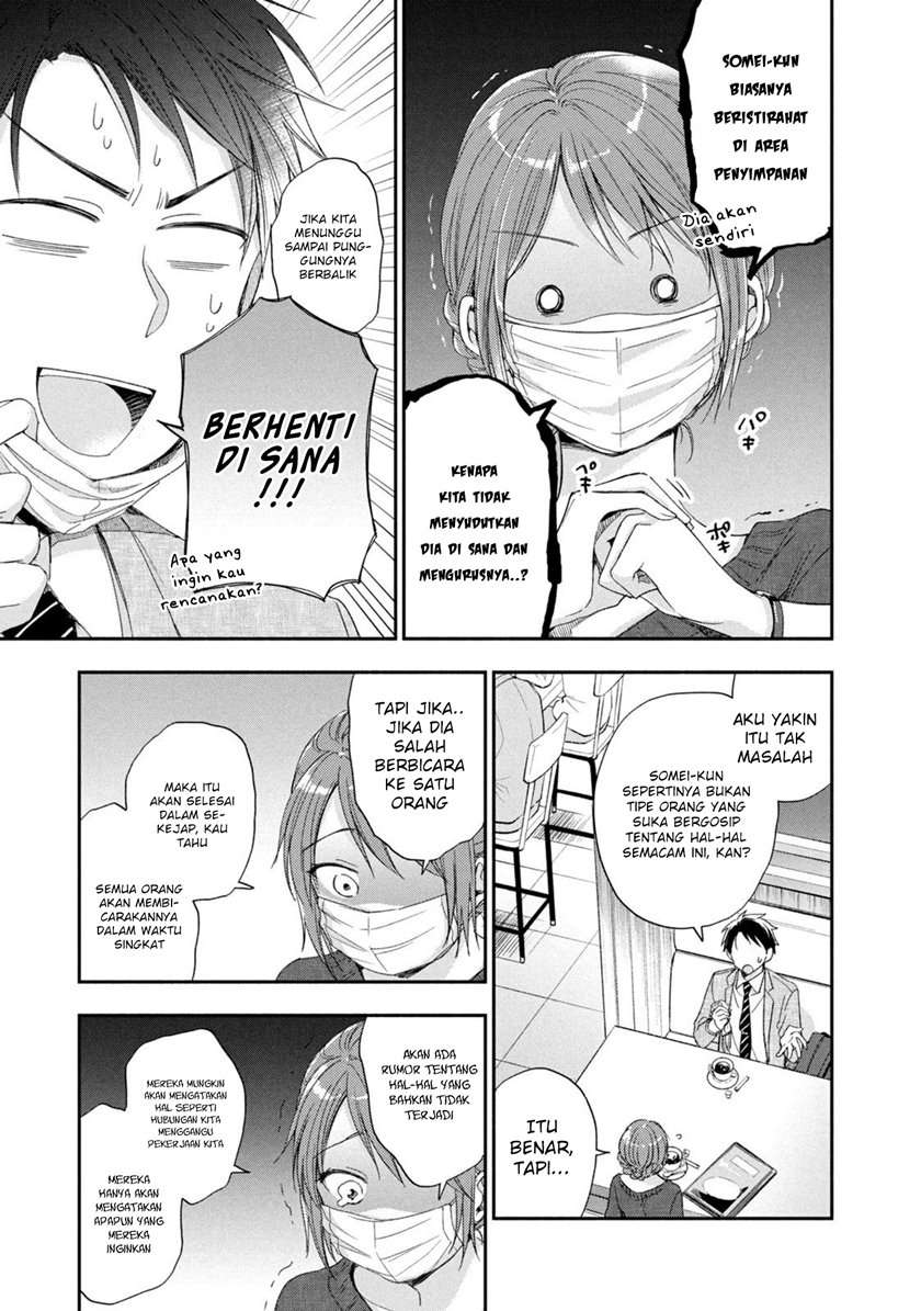 Chapter 10 - halaman 10