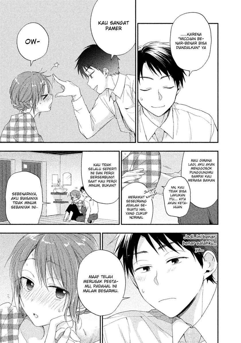 Chapter 9 - halaman 11