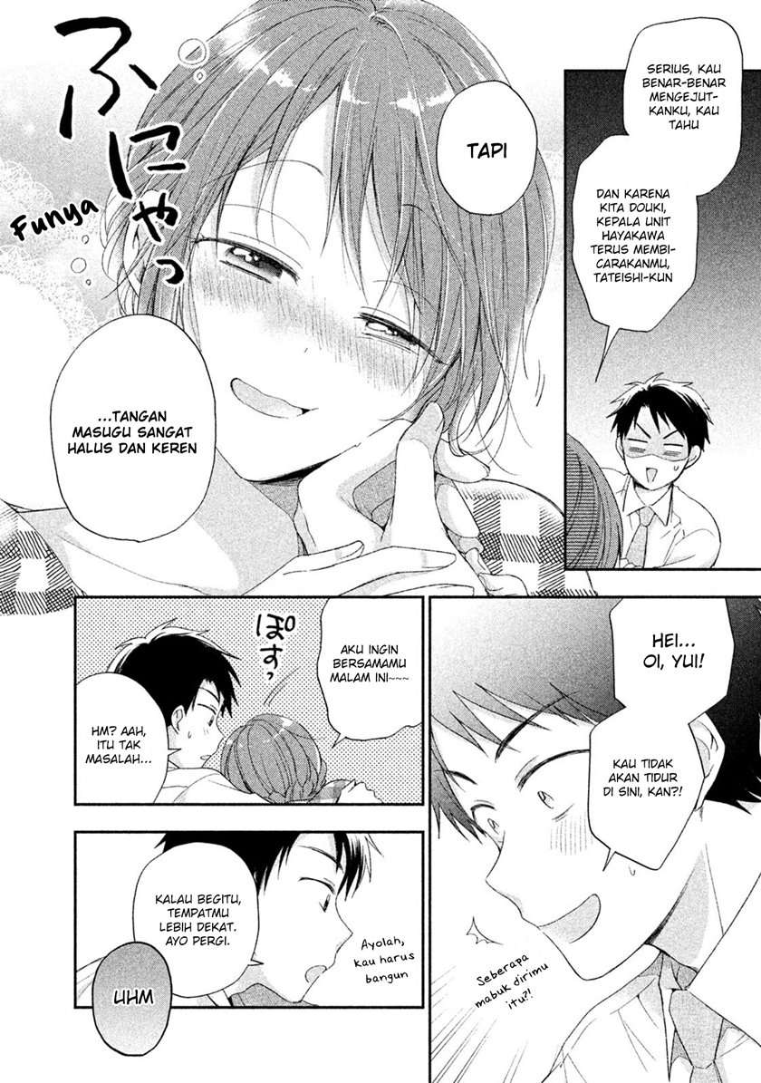 Chapter 9 - halaman 12