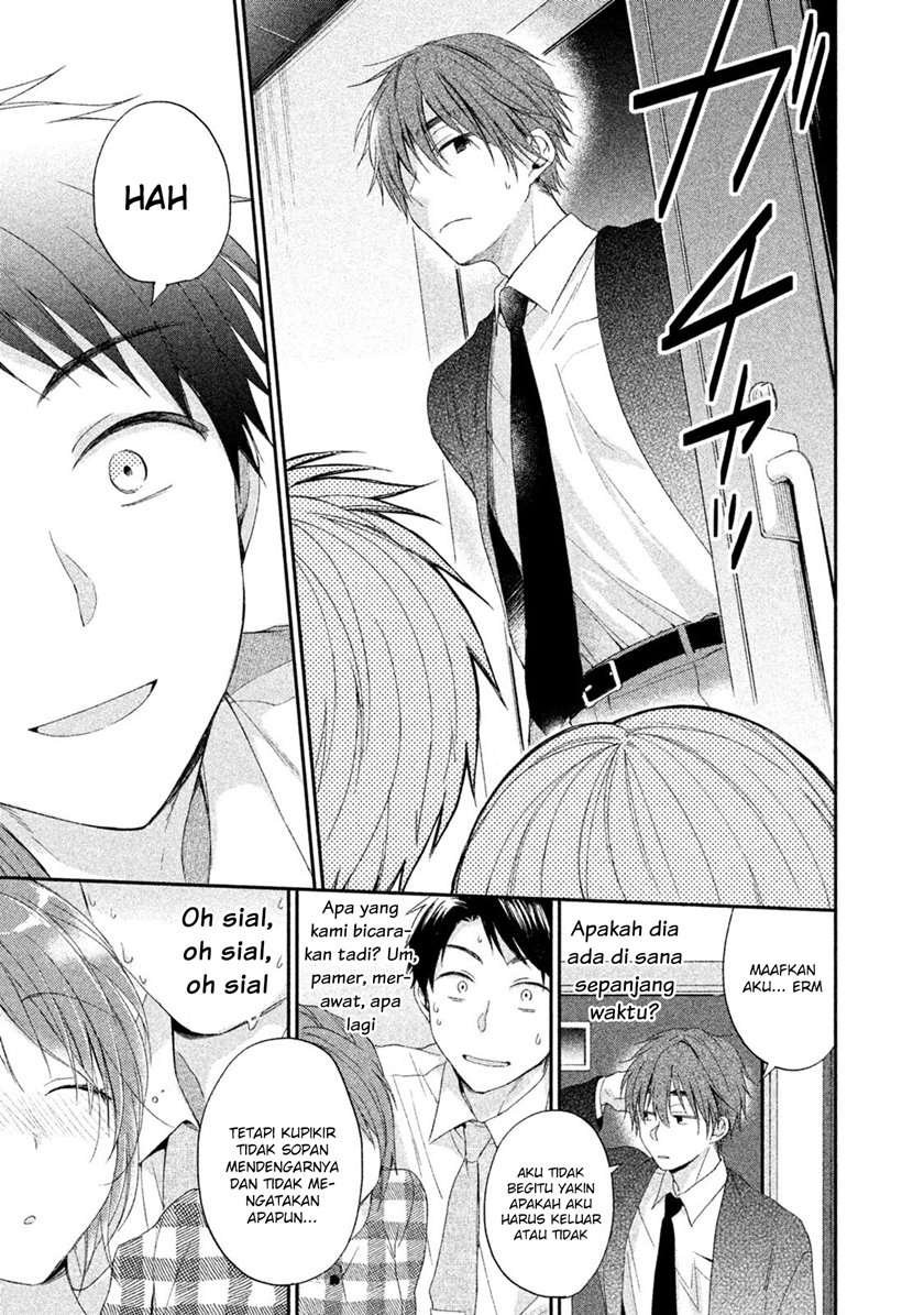 Chapter 9 - halaman 13