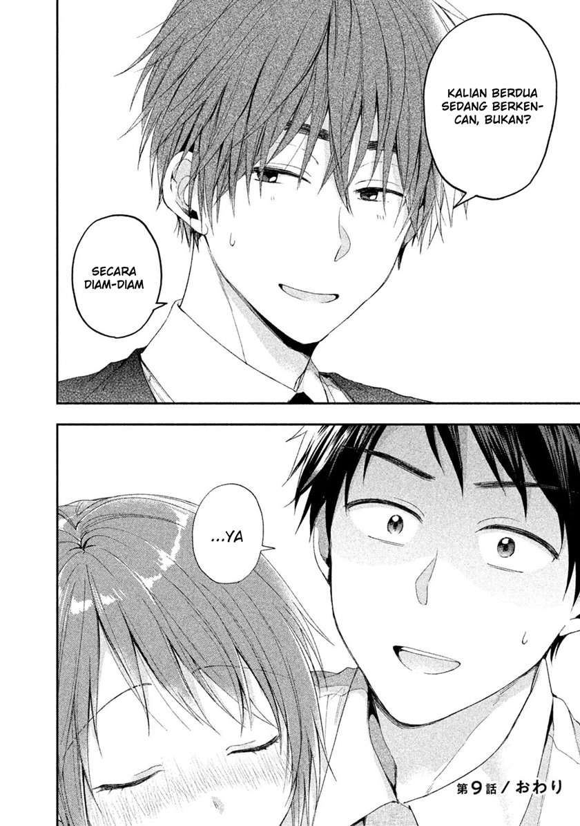 Chapter 9 - halaman 14