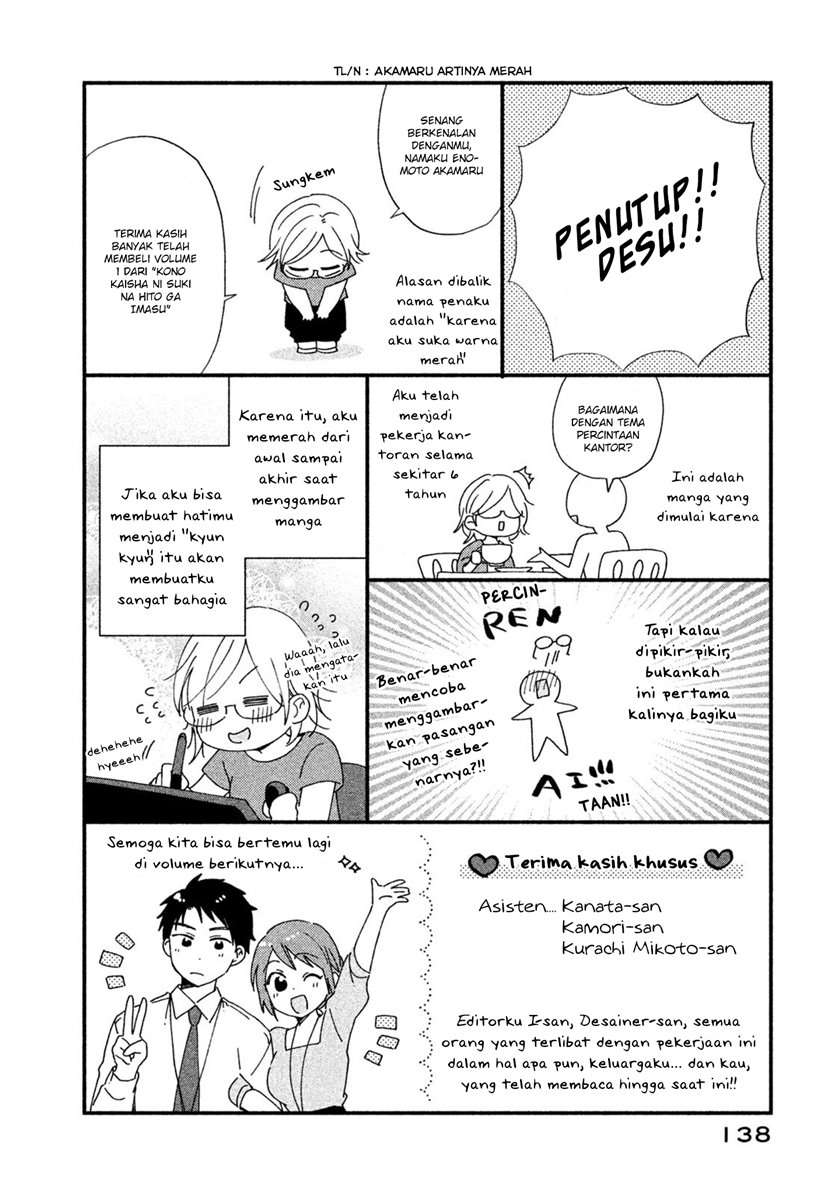 Chapter 9 - halaman 16