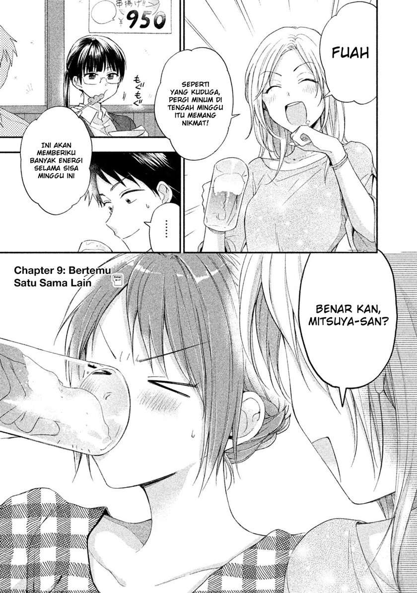 Chapter 9 - halaman 3