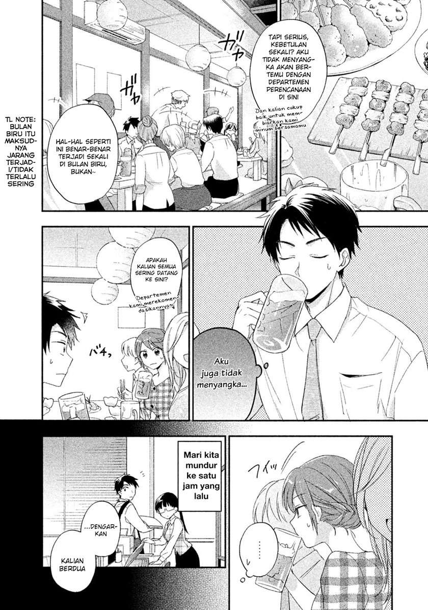 Chapter 9 - halaman 4