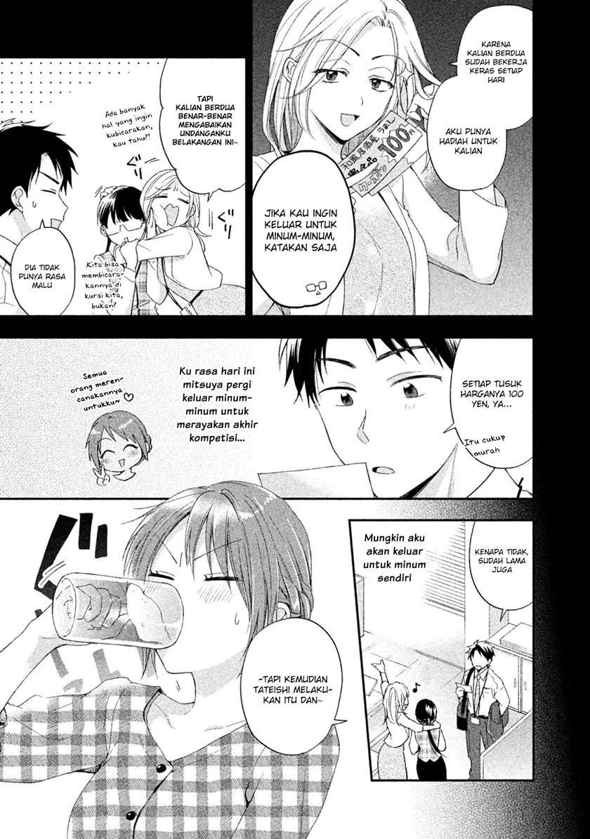 Chapter 9 - halaman 5