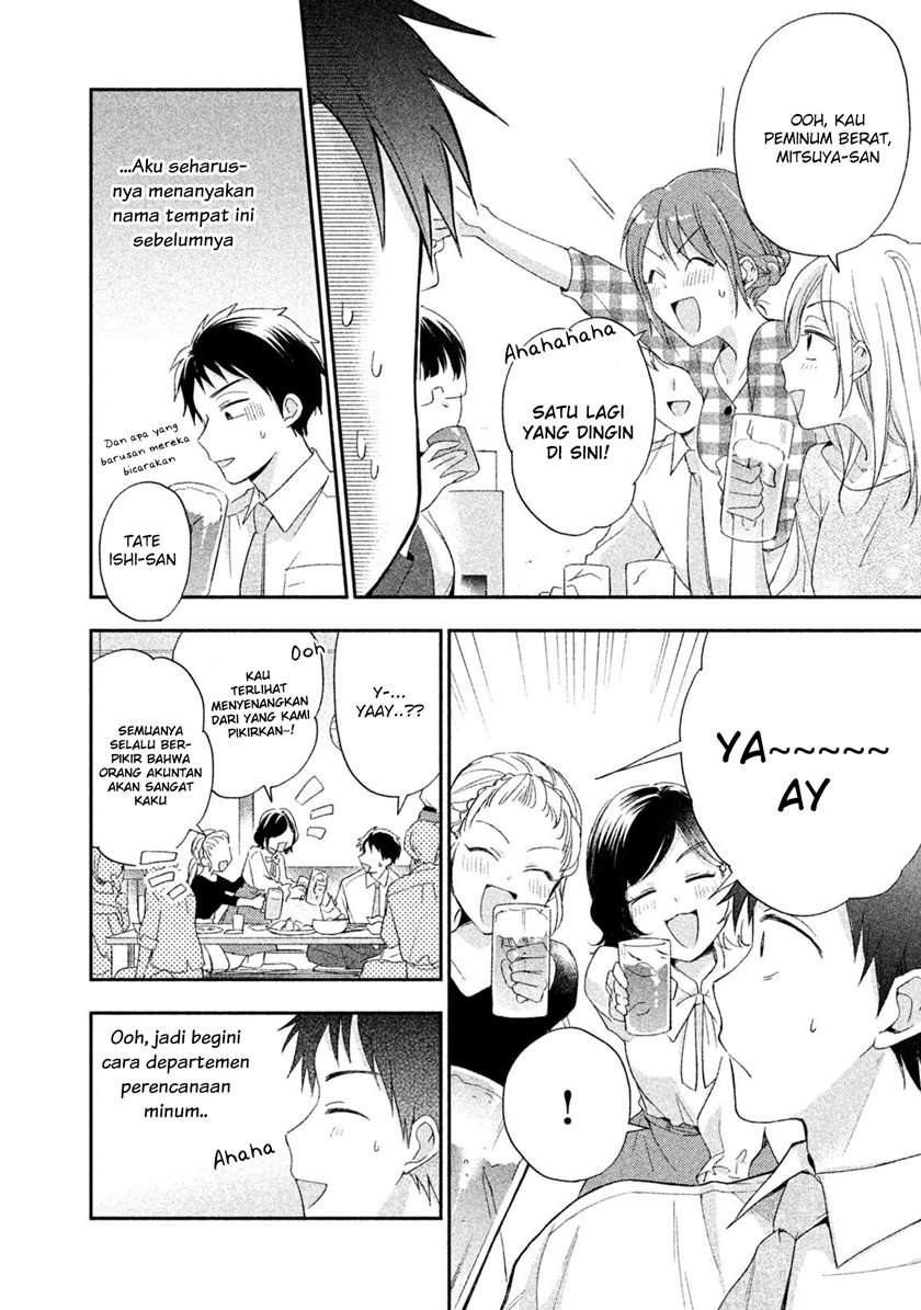 Chapter 9 - halaman 6