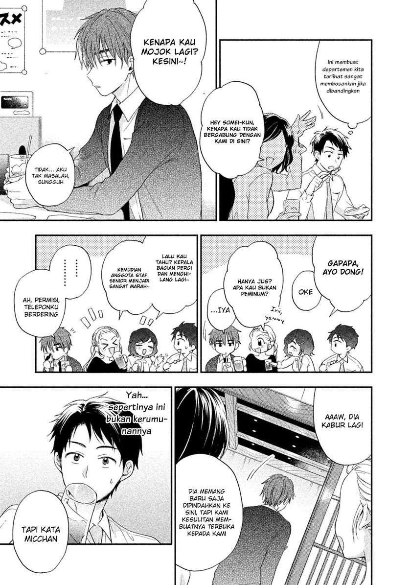 Chapter 9 - halaman 7