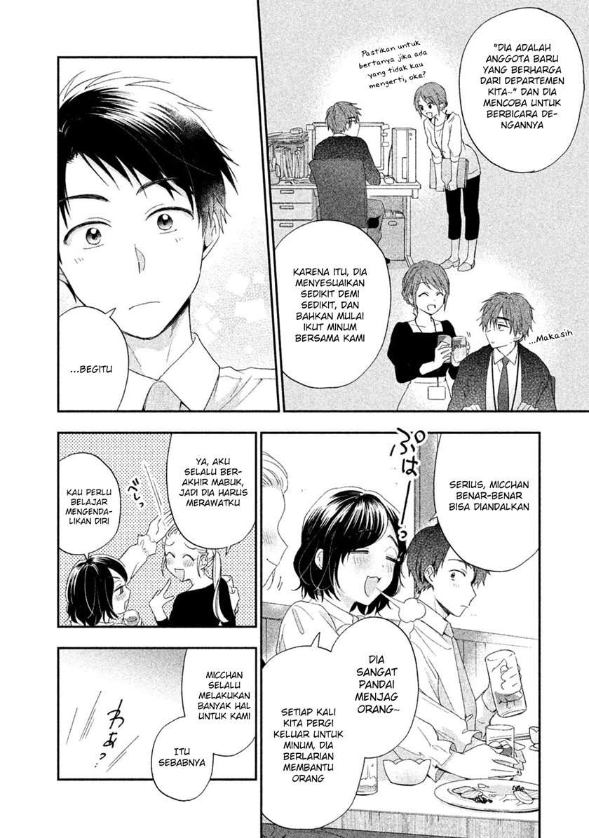 Chapter 9 - halaman 8