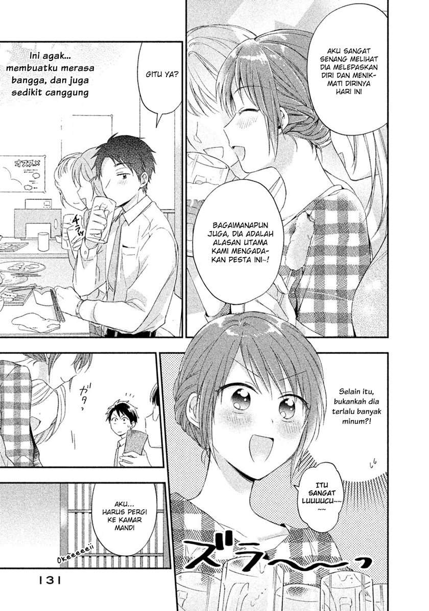 Chapter 9 - halaman 9