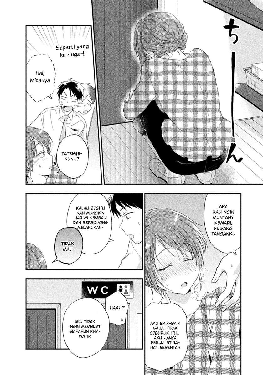 Chapter 9 - halaman 10