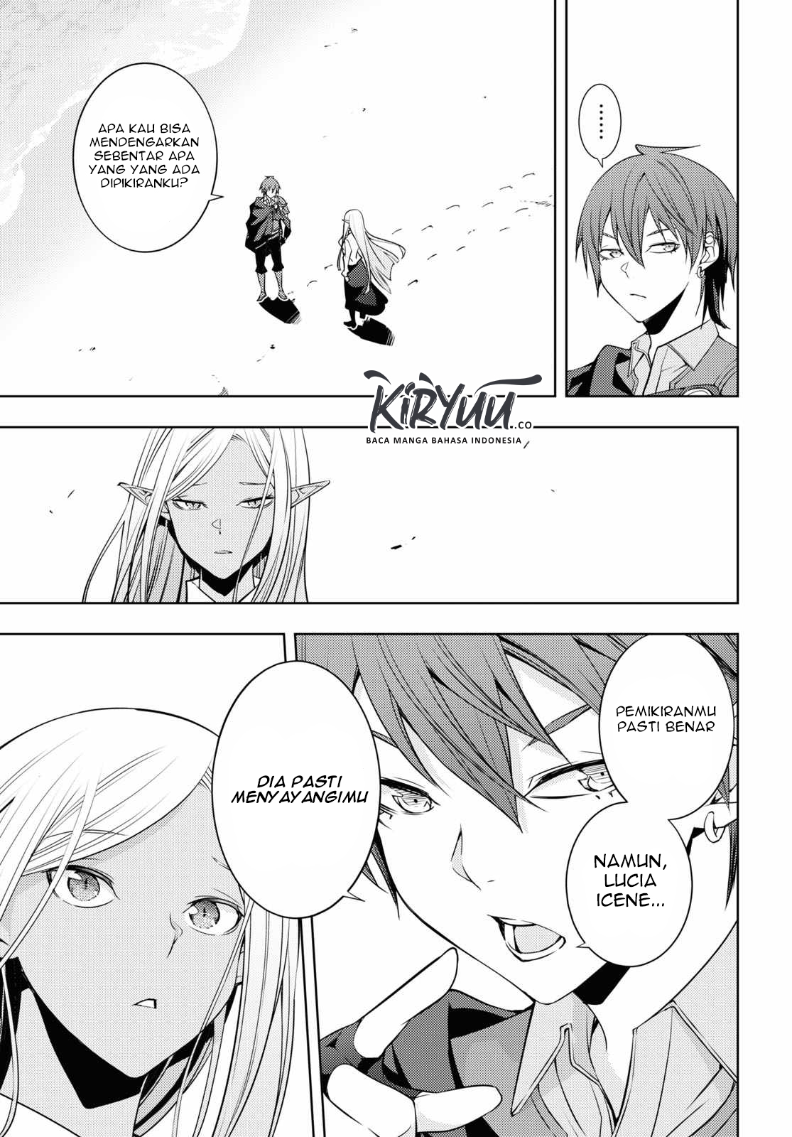 Chapter 23 - halaman 11