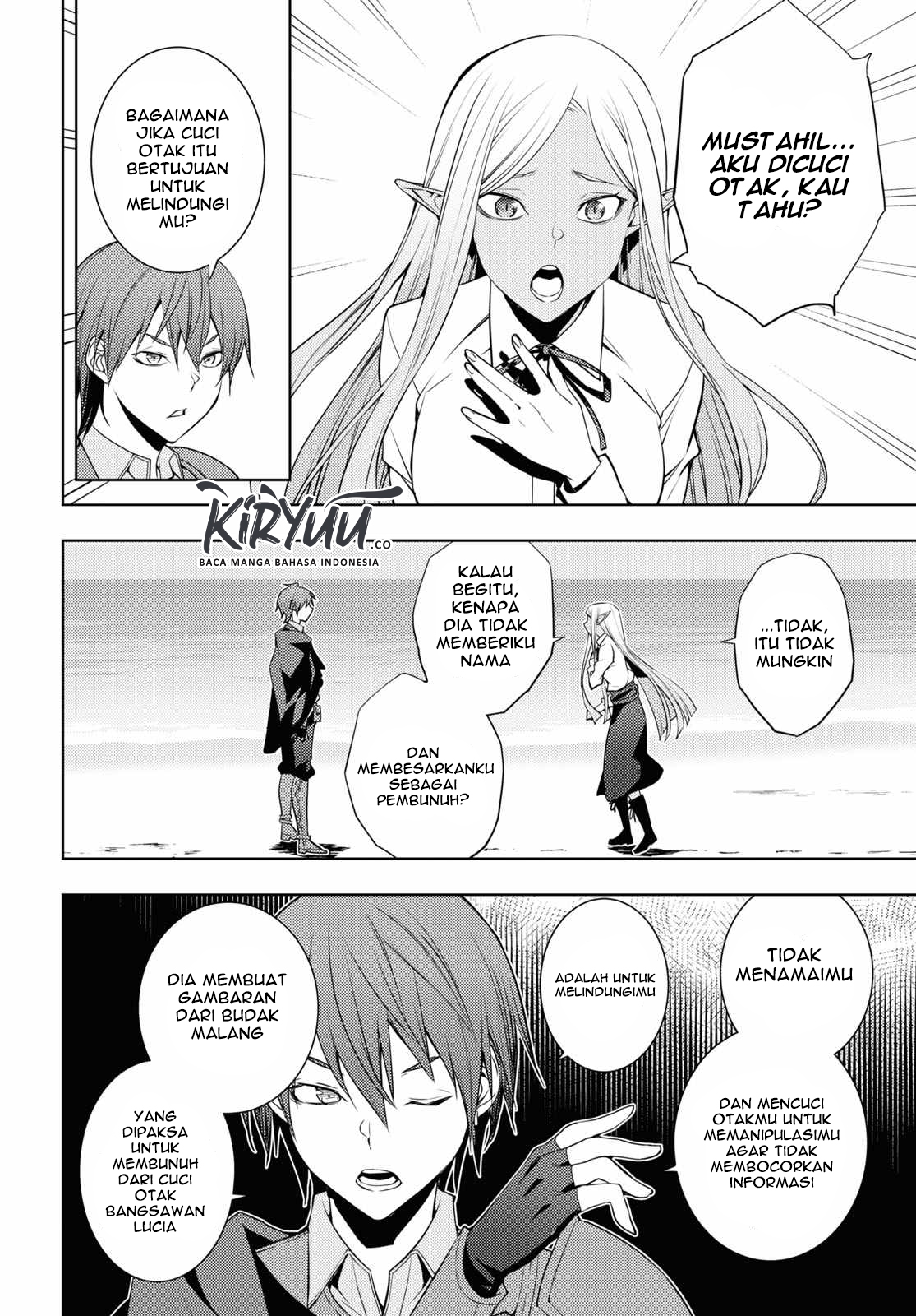 Chapter 23 - halaman 12