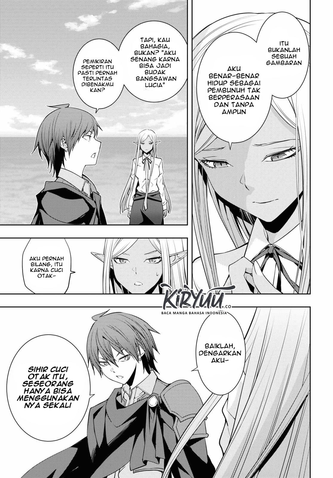 Chapter 23 - halaman 13
