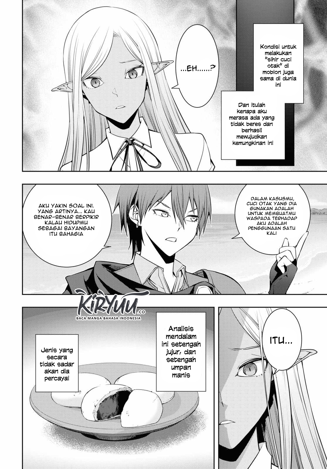 Chapter 23 - halaman 14