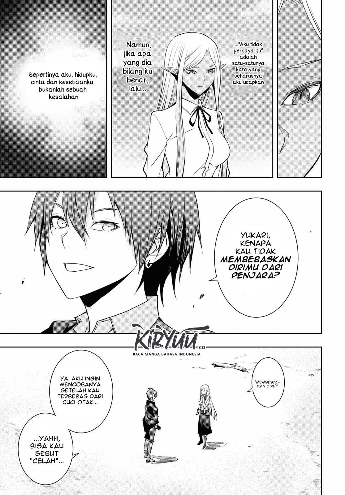 Chapter 23 - halaman 15