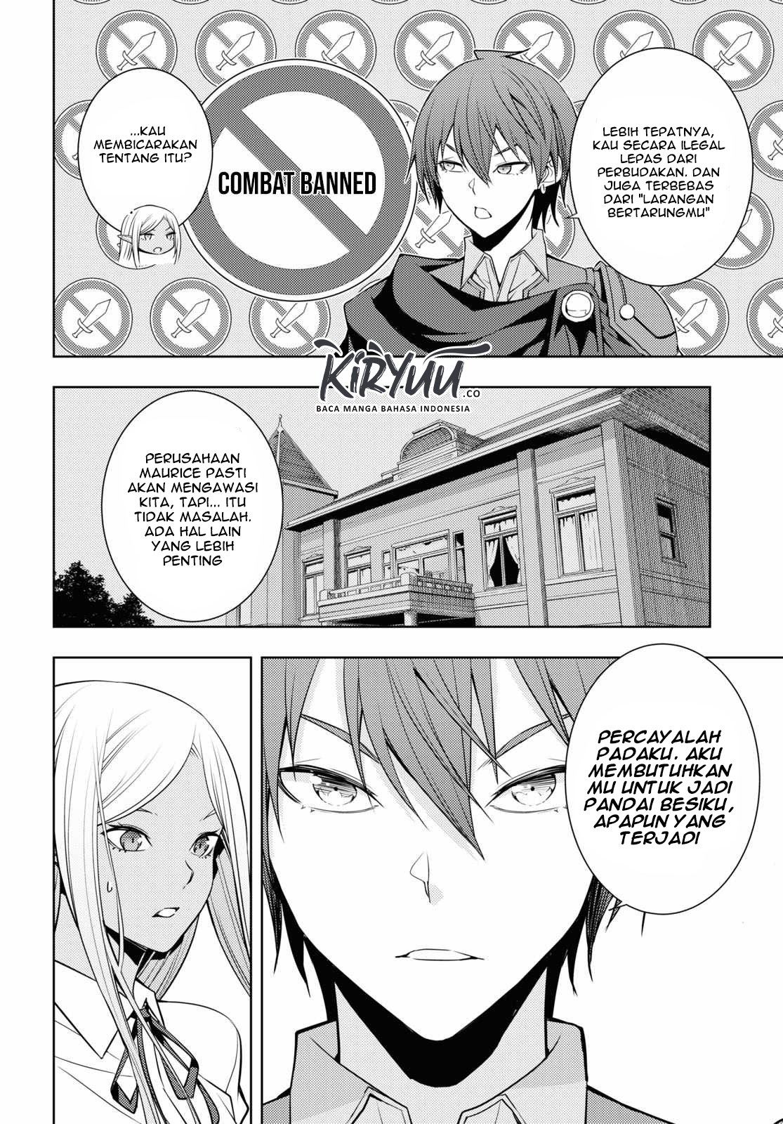 Chapter 23 - halaman 16