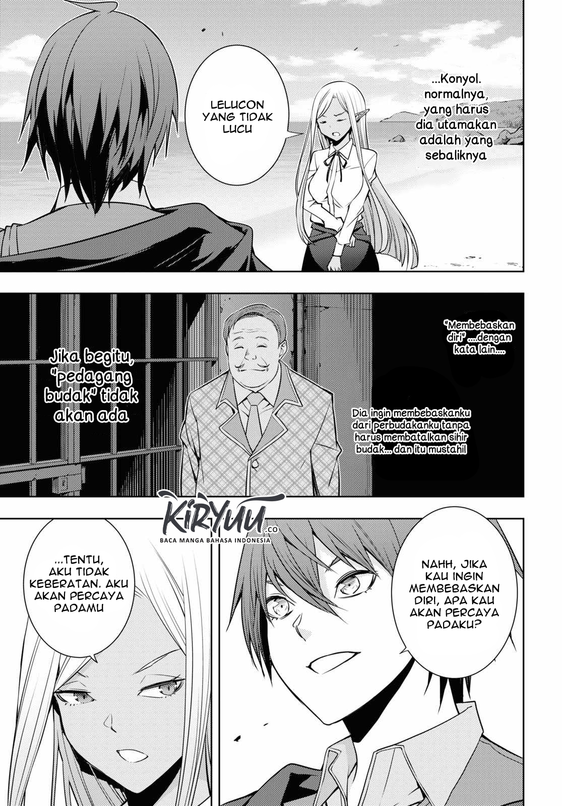 Chapter 23 - halaman 17