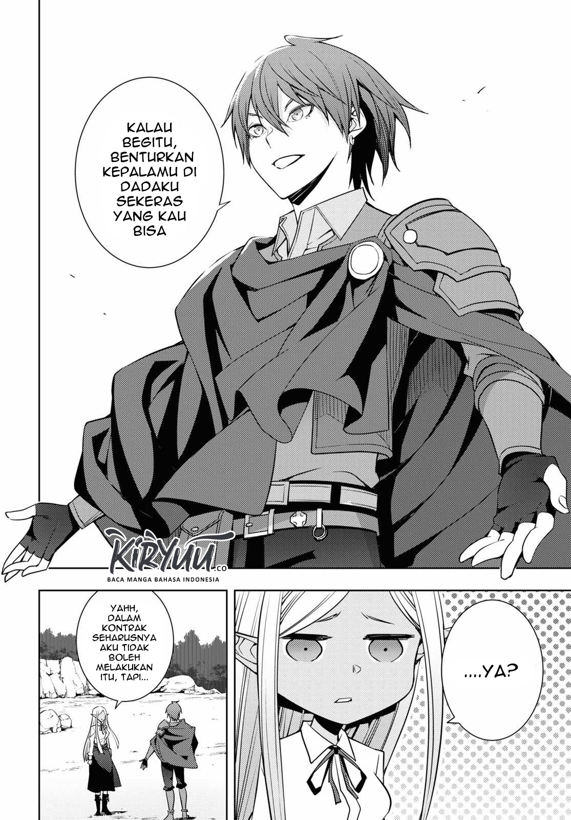 Chapter 23 - halaman 18