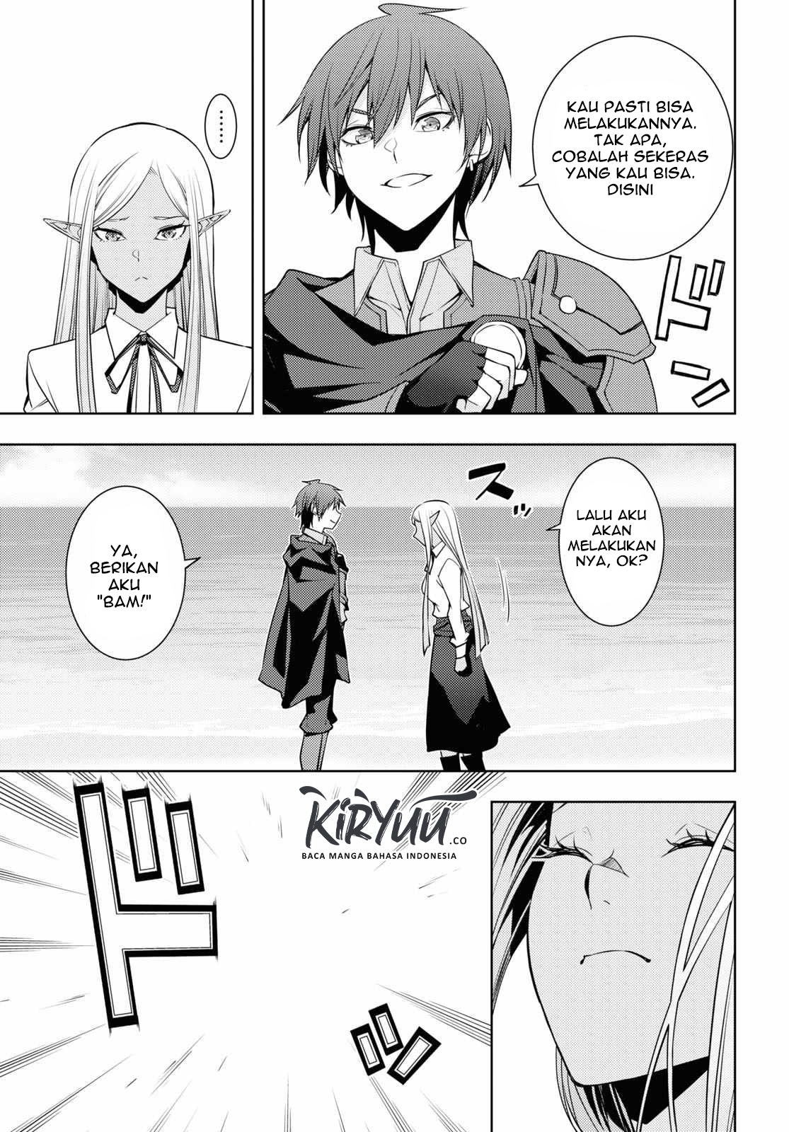 Chapter 23 - halaman 19