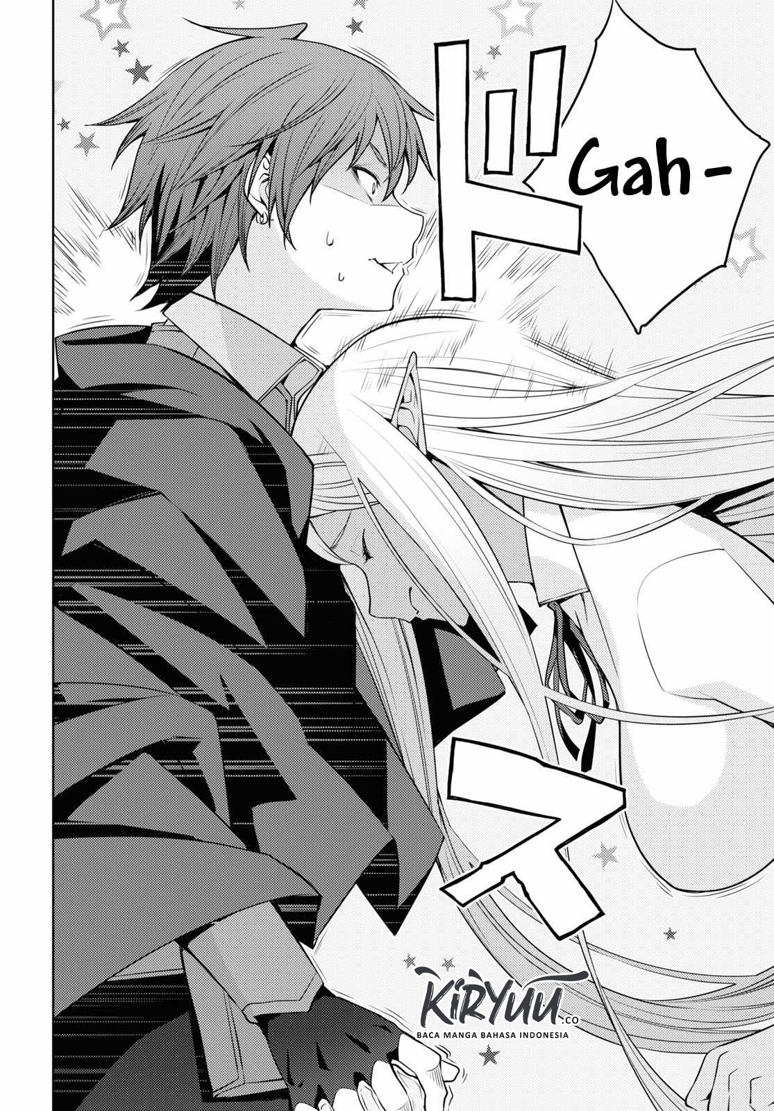 Chapter 23 - halaman 20