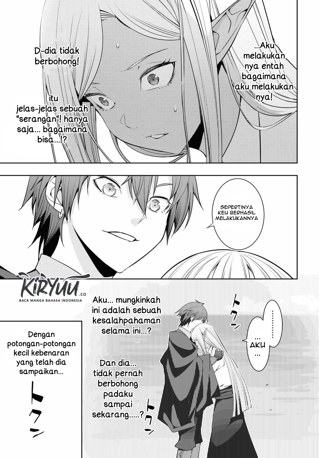 Chapter 23 - halaman 21