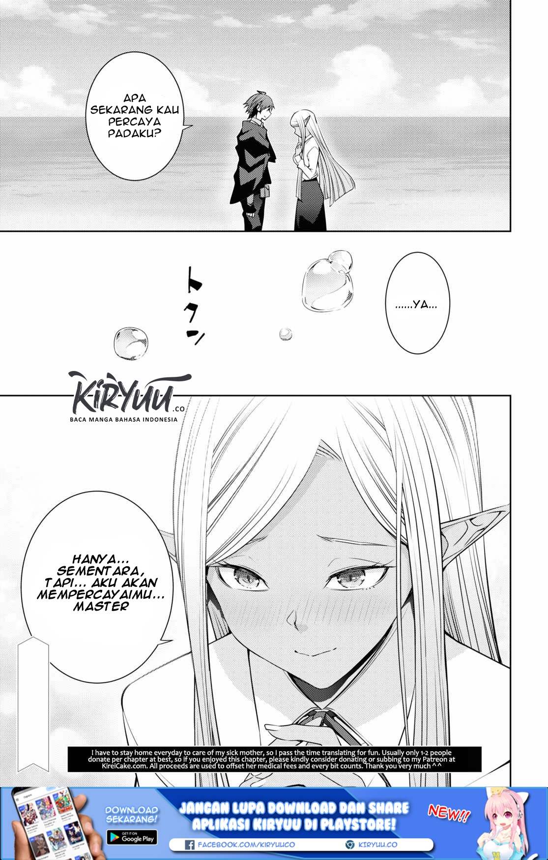 Chapter 23 - halaman 23