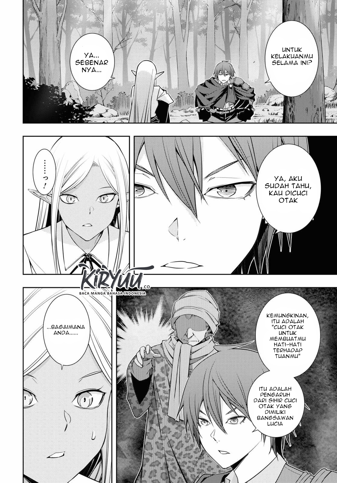 Chapter 23 - halaman 6