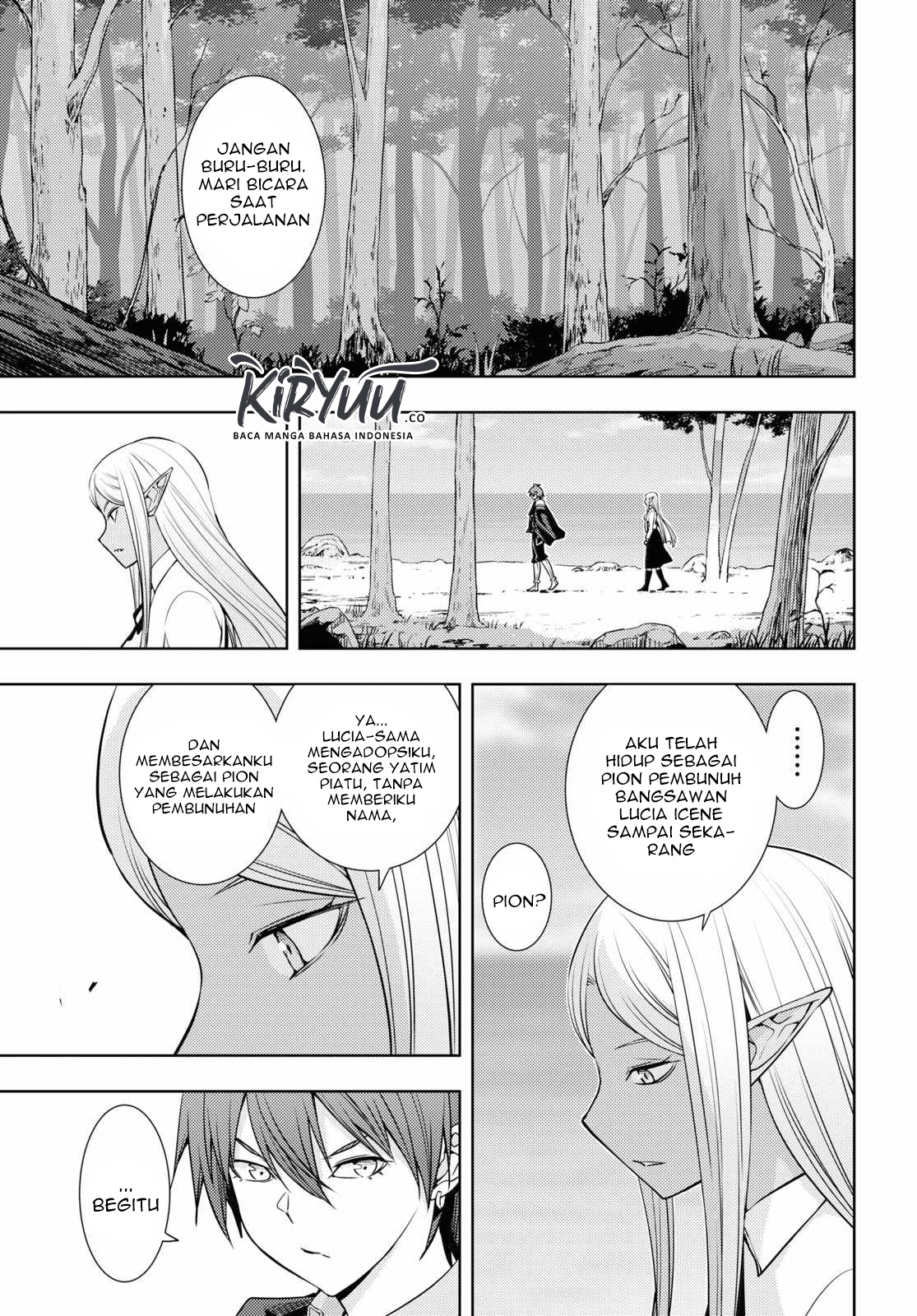 Chapter 23 - halaman 7