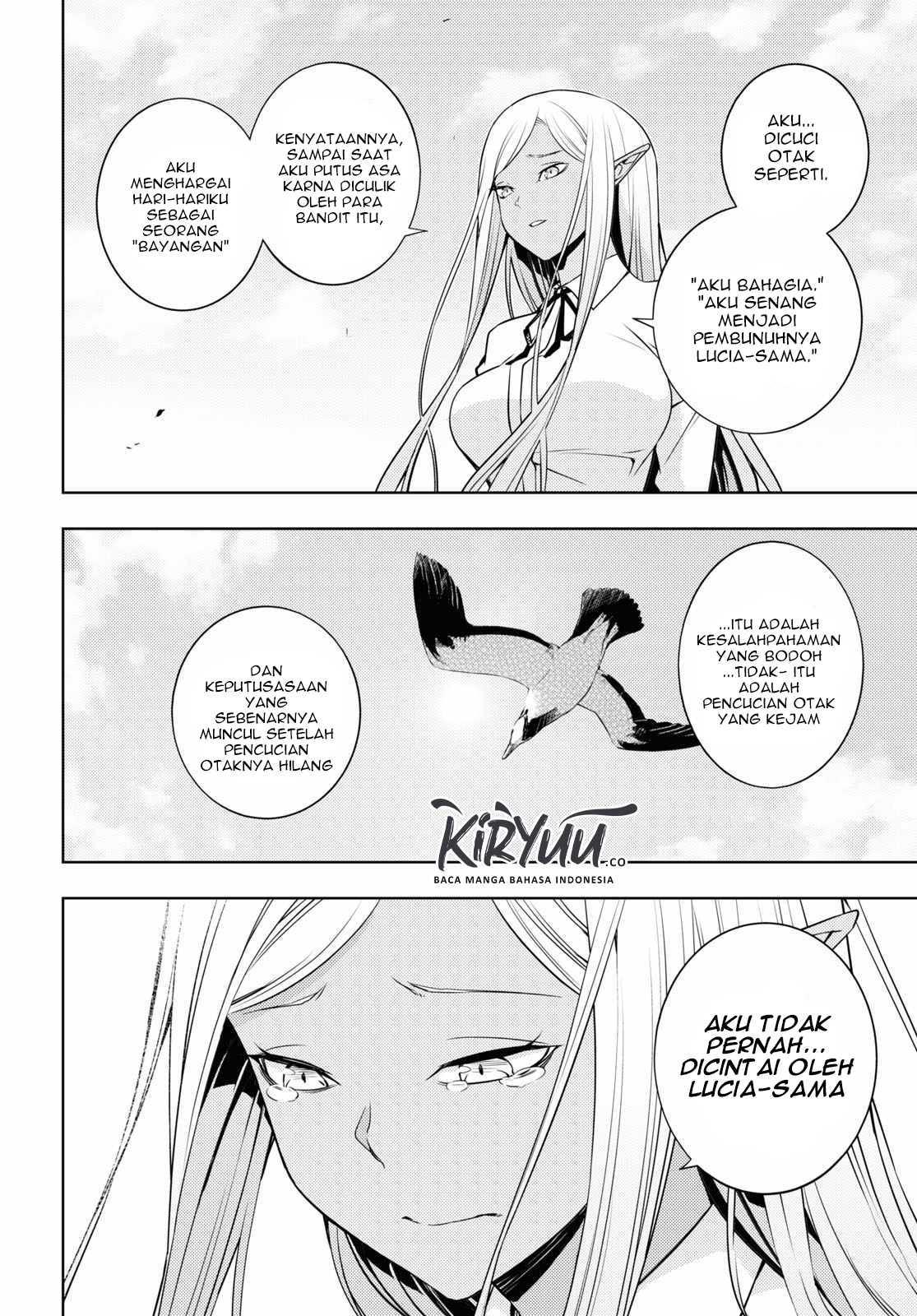 Chapter 23 - halaman 8