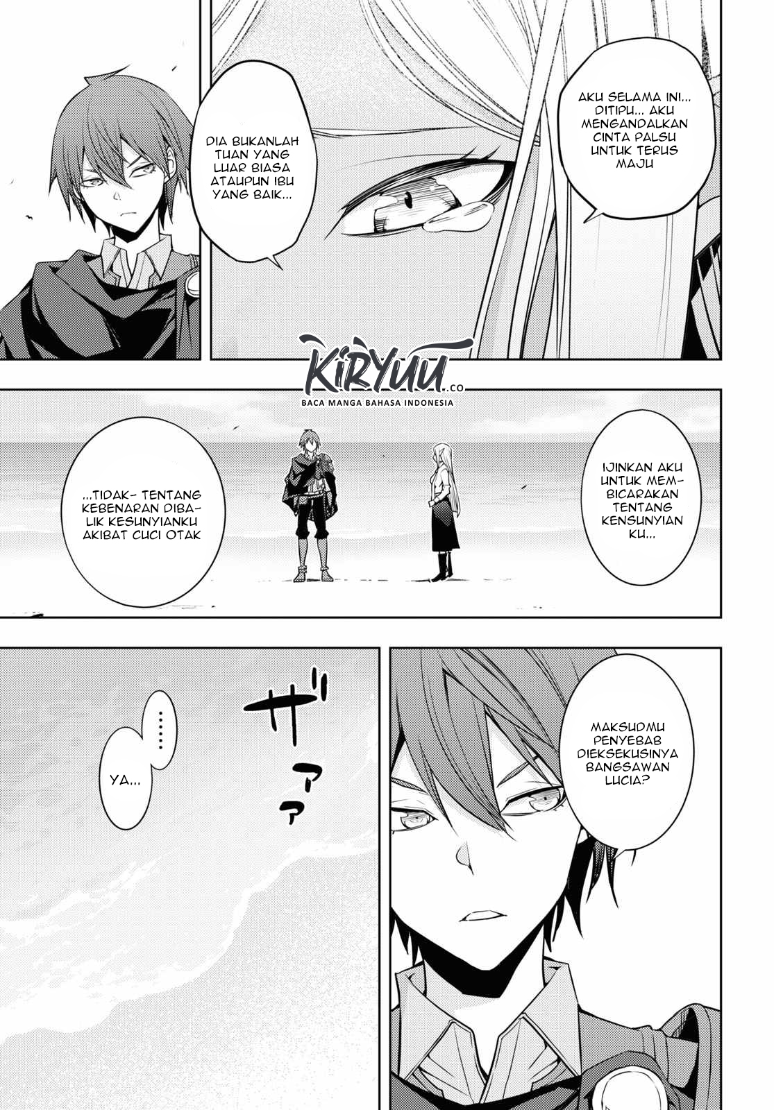 Chapter 23 - halaman 9